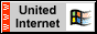 Best Viewed With Any Browser